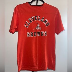 ‘47 CLE Browns T-Shirt